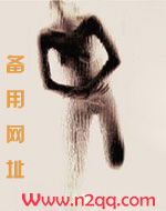 围棋都有哪几种